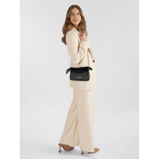 Love Moschino Holiday Bow Handtas 20 cm