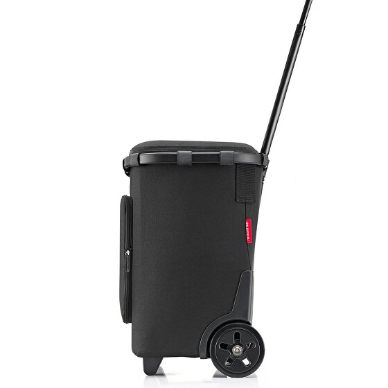 reisenthel Carrycruiser Plus Frame Boodschappentrolley 52,5 cm