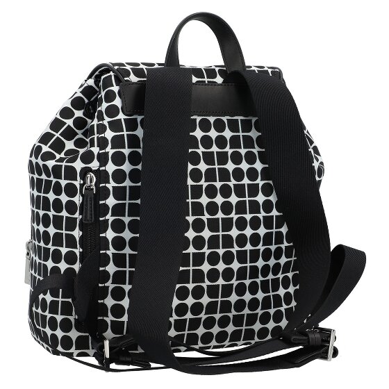 Kate Spade New York Noel Stad rugzak 30 cm