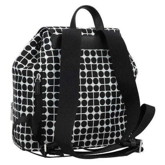 Kate Spade New York Noel Stad rugzak 30 cm
