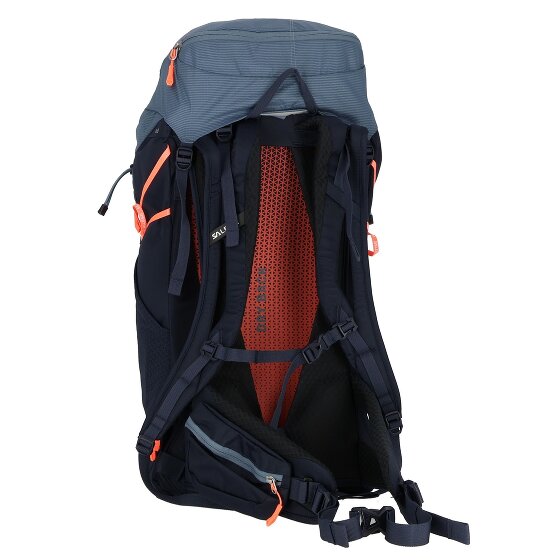 Salewa Alp Trainer 35L Rugzak 65 cm