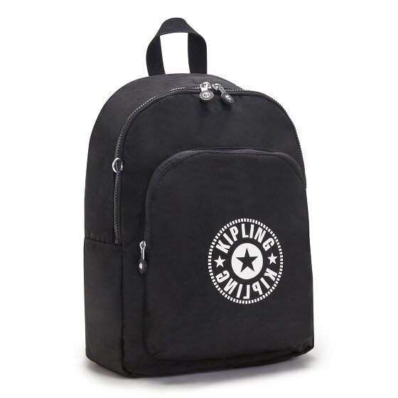 Kipling Classics Center Chic Curtis M Rugzak 40 cm