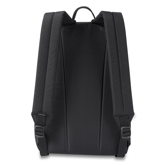 Dakine 365 21 Dagrugzak 46 cm Laptop compartiment