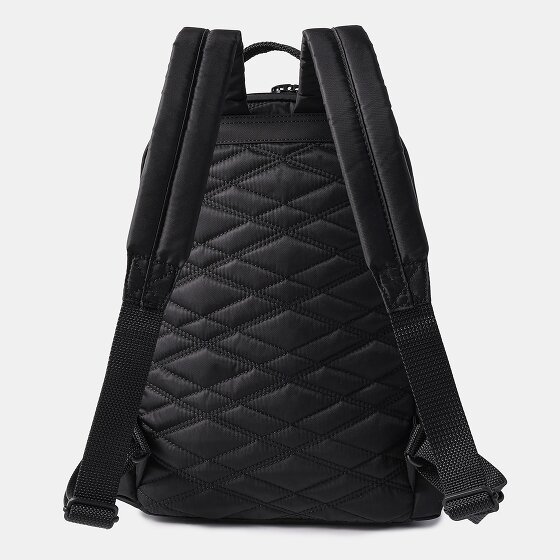 Hedgren Inner City Vogue XXL Dagrugzak RFID-bescherming 37 cm Laptop compartiment