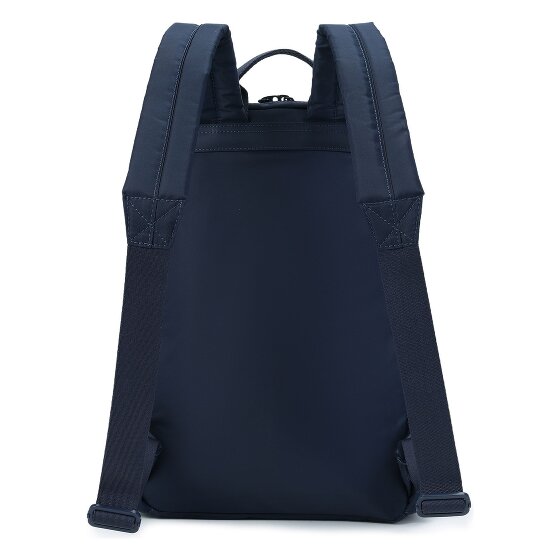 Hedgren Inner City Dagrugzak RFID-bescherming 39 cm Laptopvak