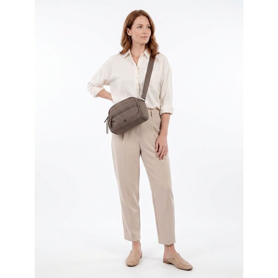 Suri Frey SFY Bonny Crossbody tas 30 cm