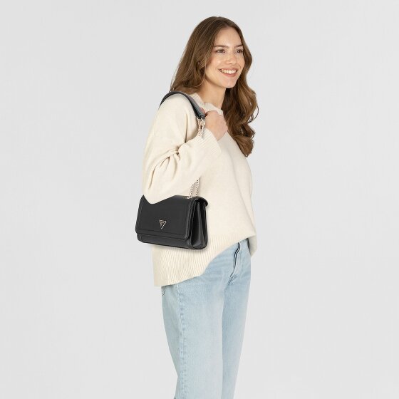 Guess Noelle II Schoudertas 24 cm