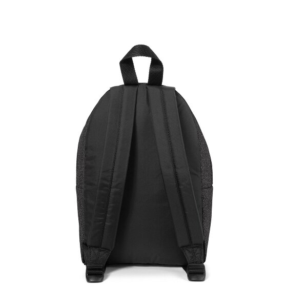 Eastpak Orbit rugzak 35,5 cm