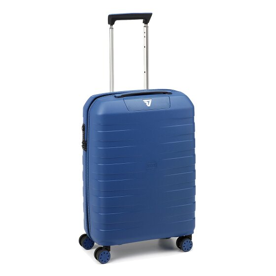 Roncato Box Sport 2.0 4 wielen Cabinewagen S 55 cm