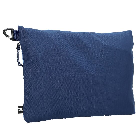 Eagle Creek Pack-It Sac M Fietstas 36 cm