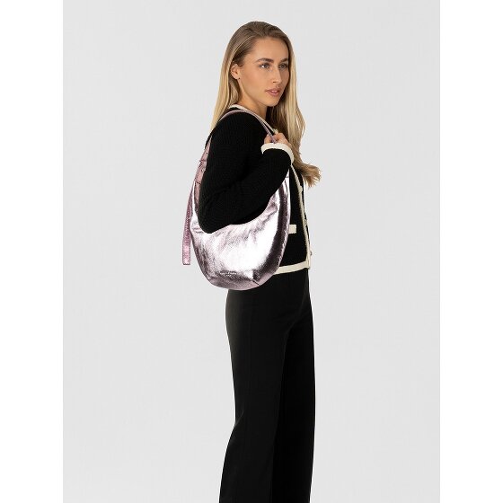 Liebeskind Ryker Schoudertas XS Leer 28 cm