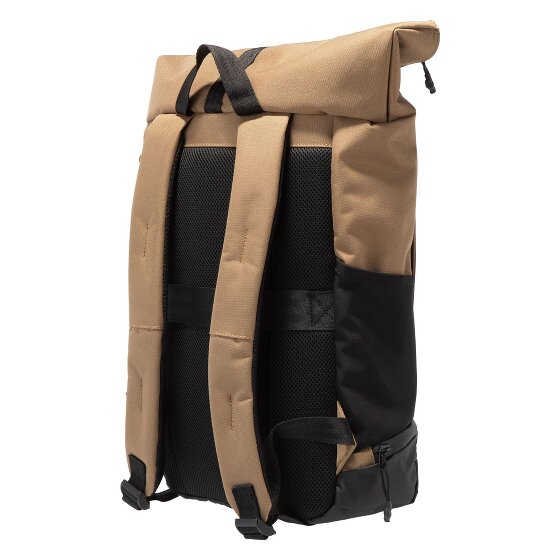Strellson New Ham Dagrugzak 46 cm
