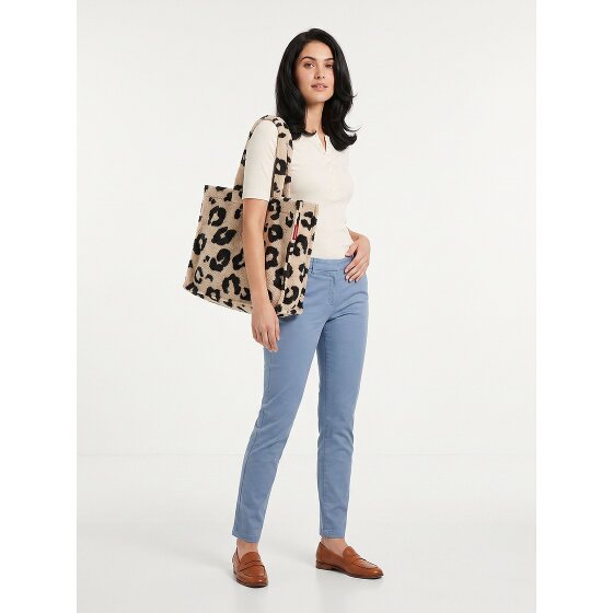 reisenthel Softshopper Shopper Tas 47 cm