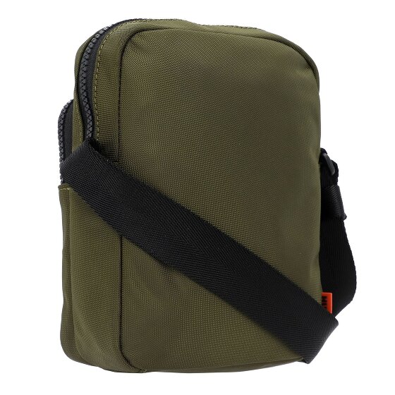 Hugo Ethon 3.0 Mini tas Schoudertas 15 cm