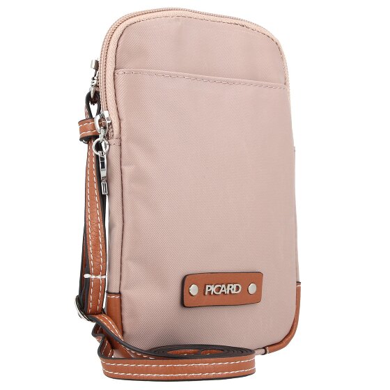 Picard Sonja gsm-hoesje 12 cm