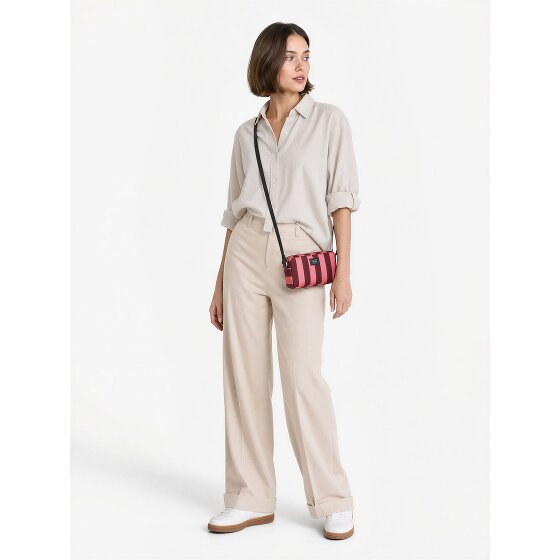 Wouf Daily Crossbody tas 19 cm