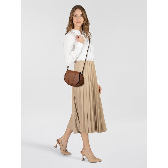 Boss Salley Schoudertas 25 cm