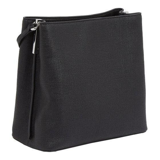 Calvin Klein Re-Lock Schoudertas 25 cm