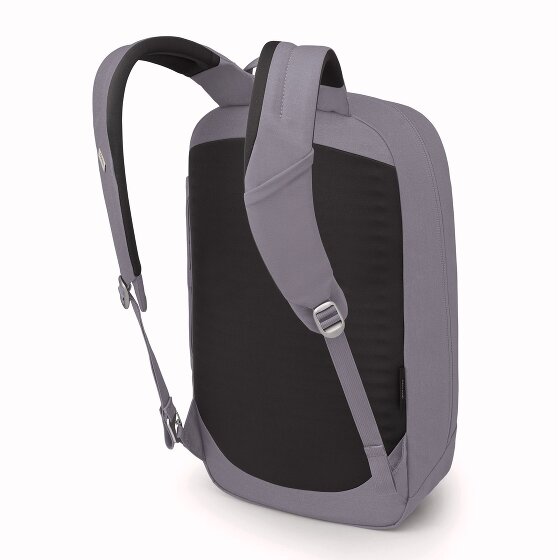 Osprey Arcane Dagrugzak 45 cm Laptop compartiment