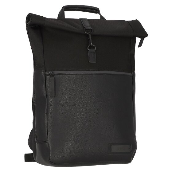 Jost Riga Rugzak 47 cm laptopvak