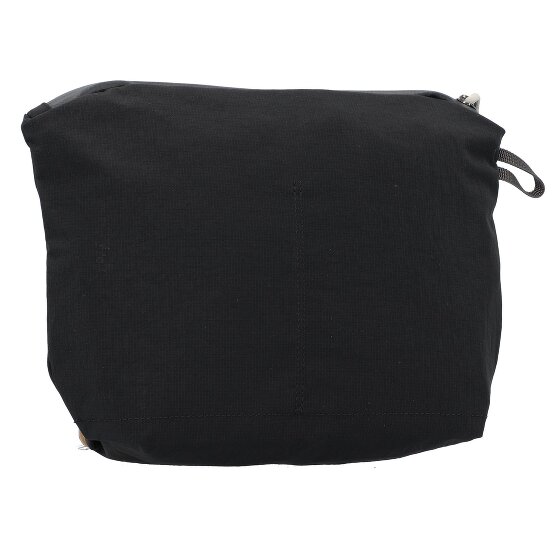 Bellroy Lite Toilettas 25 cm