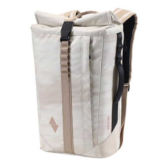 NITRO Scrambler Dagrugzak 47 cm Laptopvak