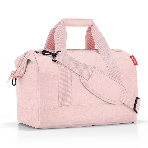 reisenthel Allrounder M Weekender reistas 40 cm