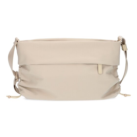 Zwei Amie Schoudertas 33 cm