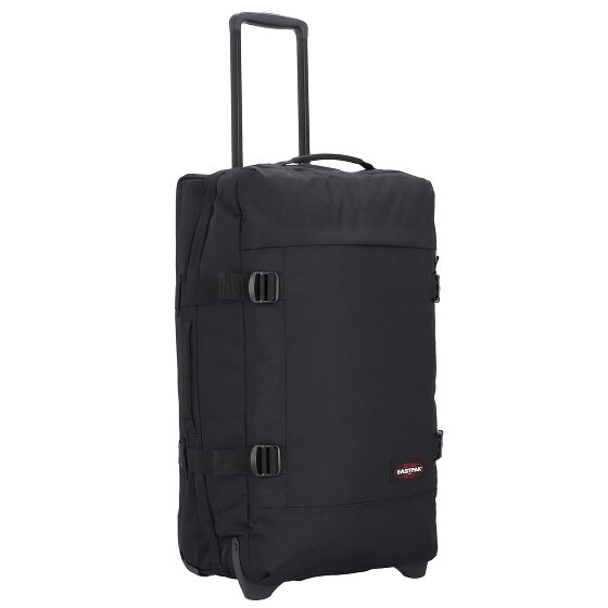 Eastpak Tranverz M 2-wielige weekendtas 67 cm