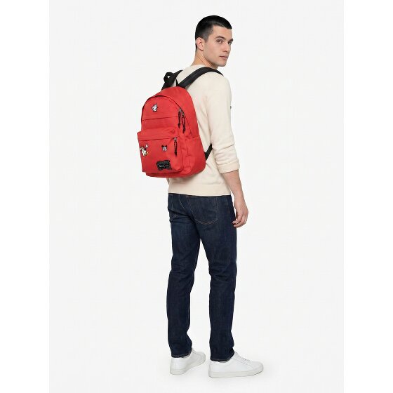 Eastpak Day Pak'R Pro Dagrugzak 46.5 cm Laptopvak