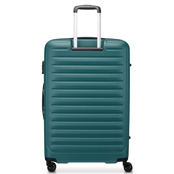 Roncato Ibiza 4 wielen Trolley L 75 cm