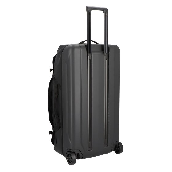 Thule Chasm 2 wielen Reistas 80 cm