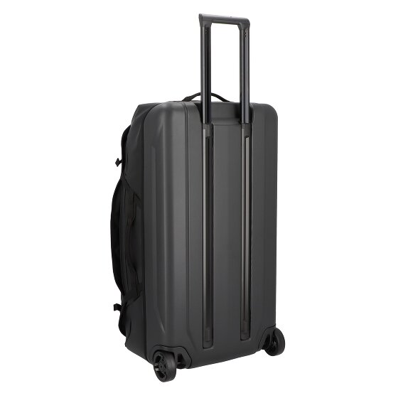 Thule Chasm 2 wielen Reistas 80 cm