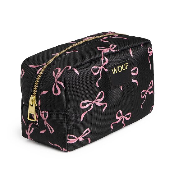 Wouf Daily Toilettas 20 cm