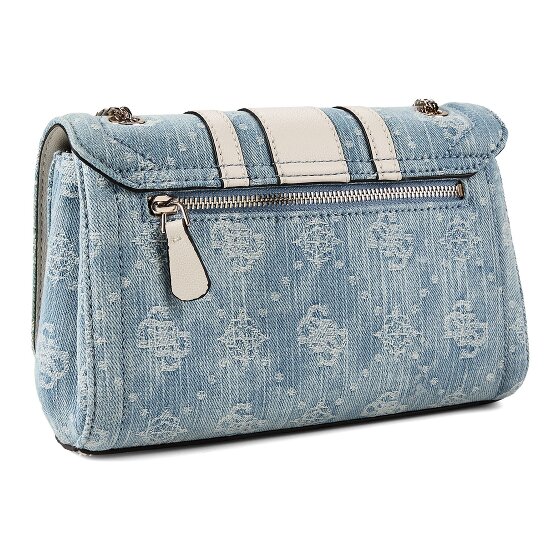 Guess Noelle II Schoudertas 24 cm