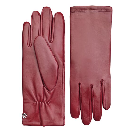 Kessler Keira Handschoenen Leer