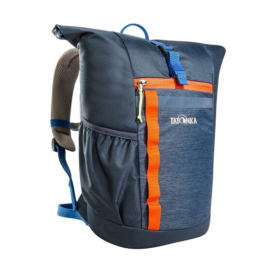 Tatonka Rolltop Pack JR 14 Kinderrugzak 42 cm