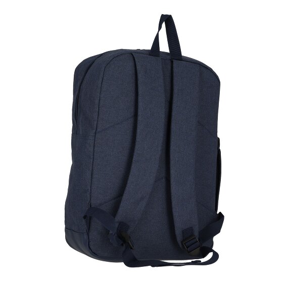 Bench Classic Dagrugzak 42 cm Laptop compartiment