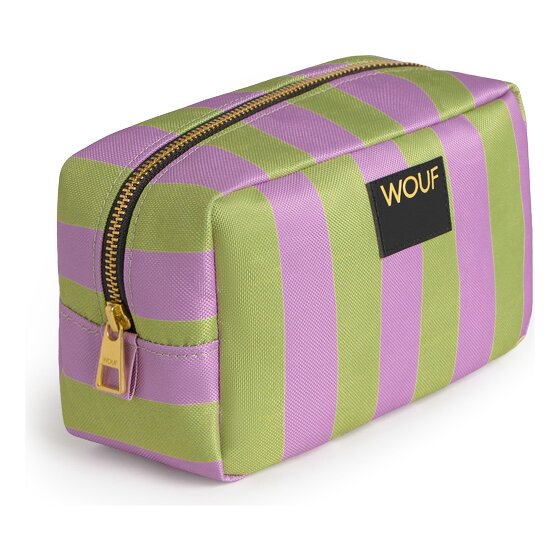 Wouf Daily Toilettas 20 cm