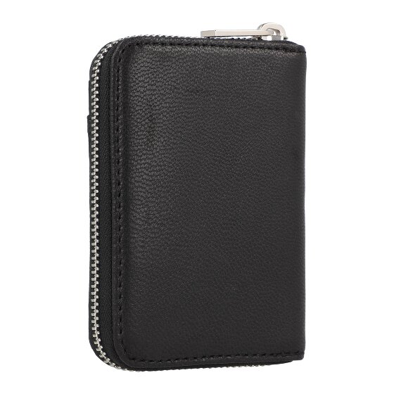Liebeskind Eliza Portemonnee RFID-bescherming Leer 11.5 cm