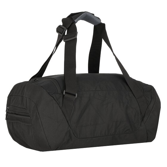Deuter Duffel 35 Weekender reistas 50 cm