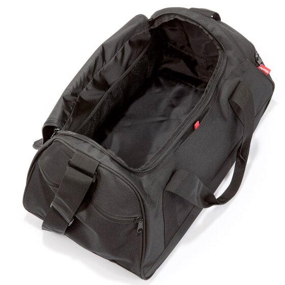 reisenthel Travelling Weekender reistas 54 cm