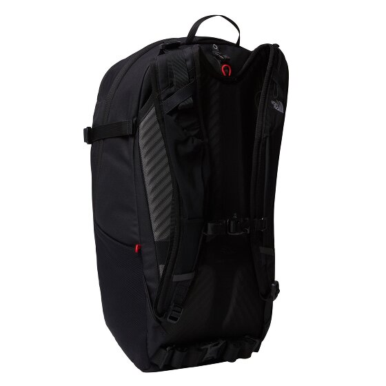 The North Face Basin 24 Wandelrugzak 50 cm
