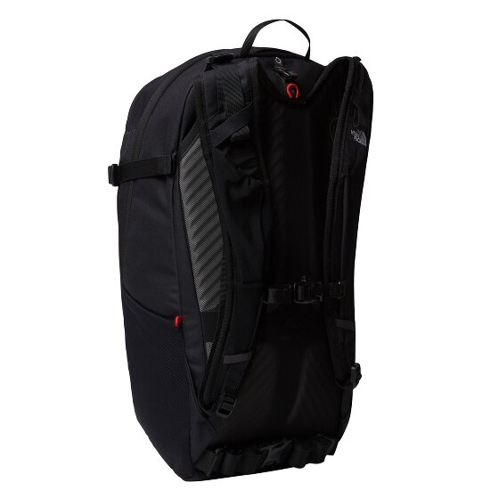 The North Face Basin 24 Wandelrugzak 50 cm