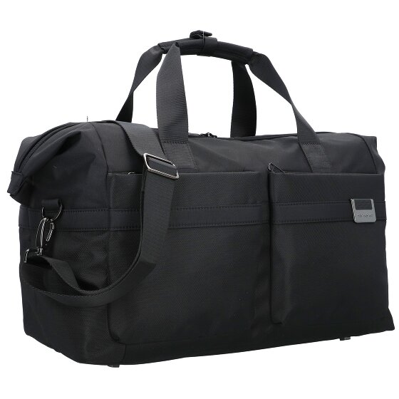 Samsonite Airea weekendtas 45 cm