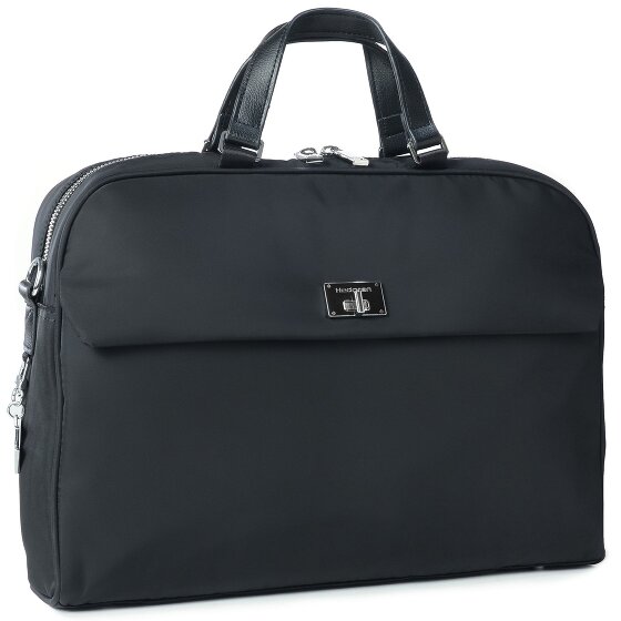 Hedgren Libra Harmony aktetas RFID 36 cm laptop compartiment