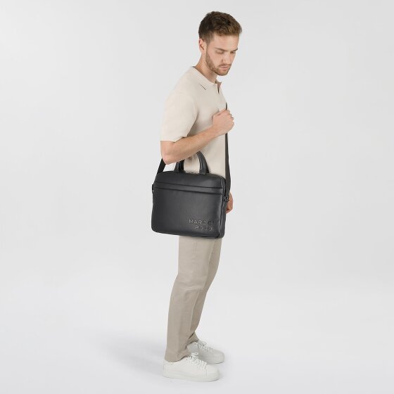 Marc O'Polo Laptoptas 39 cm