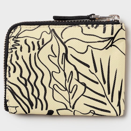 Wouf Creditcard etui 12 cm