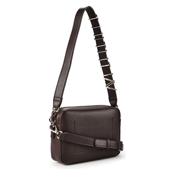 Valentino Alexia Crossbody tas 23 cm