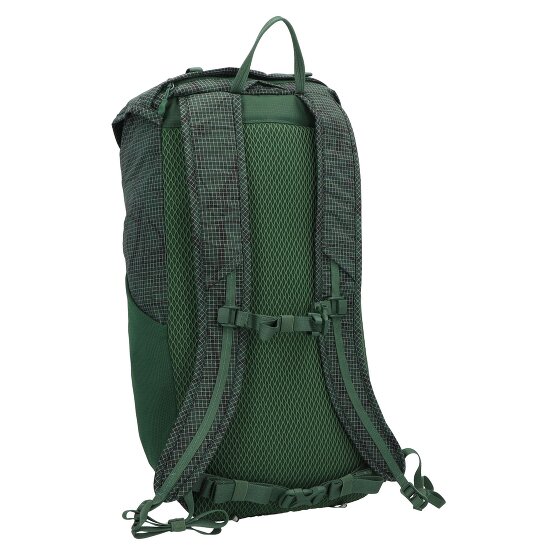 Herschel Ultralight Wandelrugzak 45.5 cm